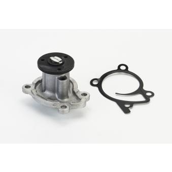 Pompe à eau, refroidissement du moteur CONTITECH WPS3133 pour RENAULT ESPACE 1.6 - 110cv