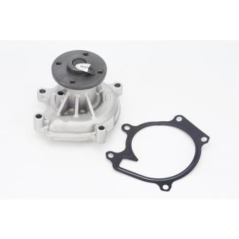 Pompe à eau, refroidissement du moteur CONTITECH OEM 1610029125