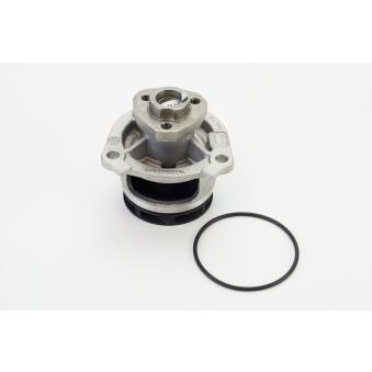Pompe à eau, refroidissement du moteur CONTITECH OEM 90540478