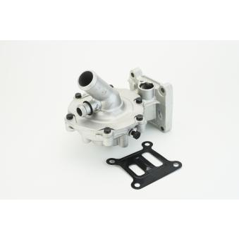 Pompe à eau, refroidissement du moteur CONTITECH OEM C2S48033