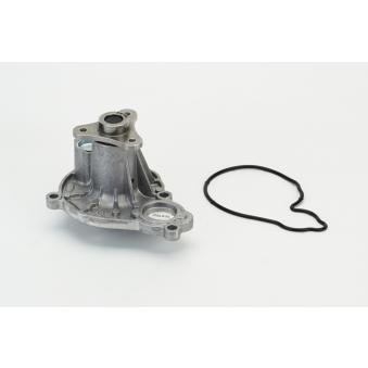 Pompe à eau, refroidissement du moteur CONTITECH [WPS3196]