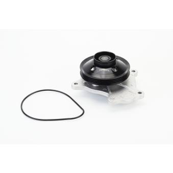 Pompe à eau, refroidissement du moteur CONTITECH WPS3211 pour LEXUS GS 300h - 181cv