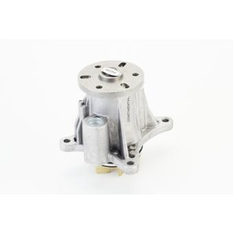 Pompe à eau, refroidissement du moteur CONTITECH OEM LR013164