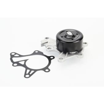 Pompe à eau, refroidissement du moteur CONTITECH OEM 1610039525 Pompe à eau, refroidissement du moteur CONTITECH OEM 1610039525