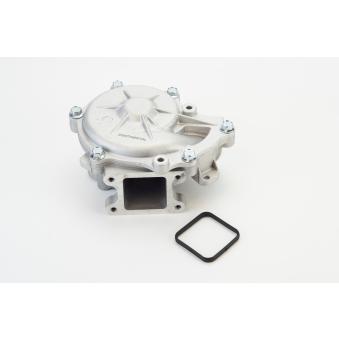 Pompe à eau, refroidissement du moteur CONTITECH WPS3242 pour MAZDA BT-50 320 i - 170cv