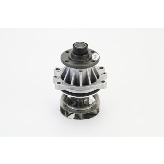 Pompe à eau, refroidissement du moteur CONTITECH WPS3243 pour SUBARU BRZ 330 i - 231cv