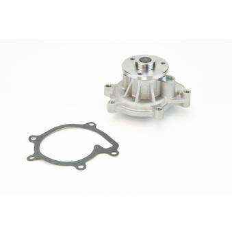 Pompe à eau, refroidissement du moteur CONTITECH WPS3285 pour DAIHATSU TERIOS 1.3 - 86cv