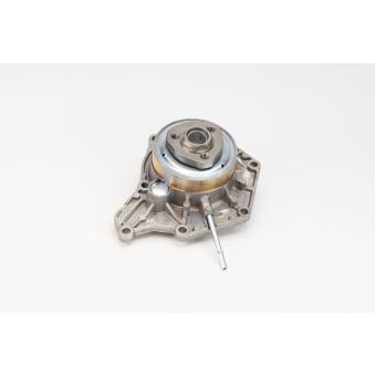 Pompe à eau, refroidissement du moteur CONTITECH OEM 06E121016C