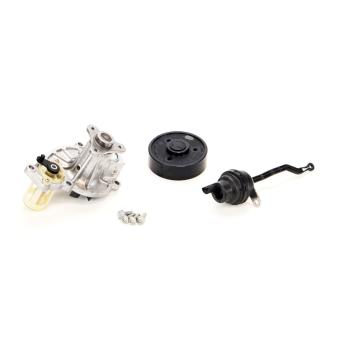 Pompe à eau, refroidissement du moteur CONTITECH WPS3391