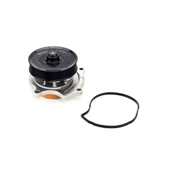 Pompe à eau, refroidissement du moteur CONTITECH WPS3392 pour MAZDA 3 GLB 200 d - 150cv