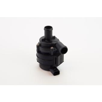 Pompe à eau additionnelle CONTITECH OEM 7E0819436