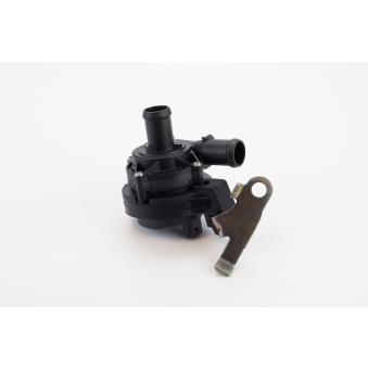 Pompe à eau additionnelle CONTITECH OEM 5Q0965567J