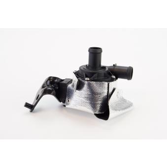 Pompe à eau additionnelle CONTITECH OEM 5Q0121599AA