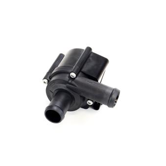 Pompe à eau auxiliaire (circuit d'eau de refroidiss) CONTITECH OEM 06H121601N