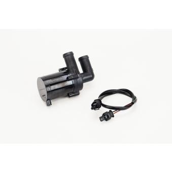 Pompe à eau auxiliaire (circuit d'eau de refroidiss) CONTITECH WPS7049 pour BMW Z4 1.6 - 110cv