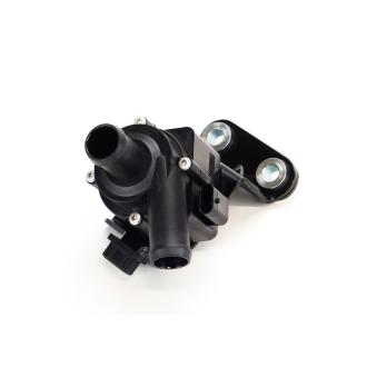 Pompe à eau auxiliaire (circuit d'eau de refroidiss) CONTITECH OEM 1800717