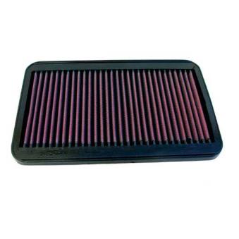 Filtre à air sport K&N FILTERS OEM HE1923603