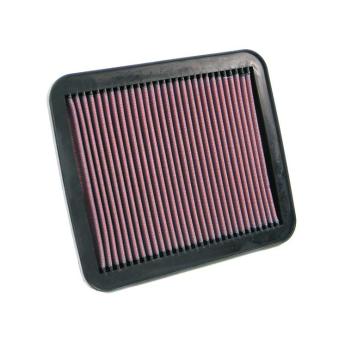 Filtre à air sport K&N FILTERS OEM 1378077E00 Filtre à air sport K&N FILTERS OEM 1378077E00