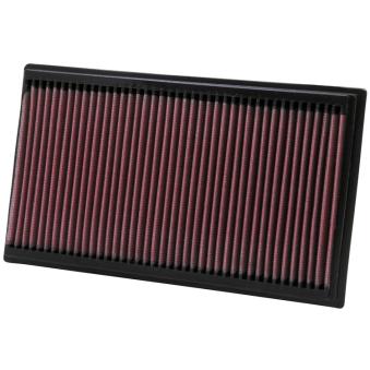 Filtre à air sport K&N FILTERS 33-2273 Filtre à air sport K&N FILTERS 33-2273