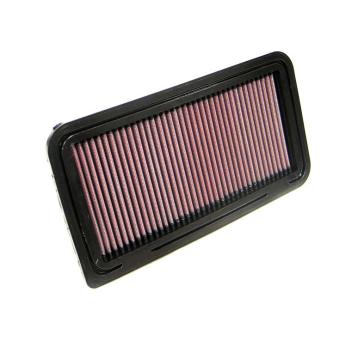 Filtre à air sport K&N FILTERS OEM LFG113Z40
