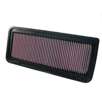 Filtre à air sport K&N FILTERS OEM 1780120050
