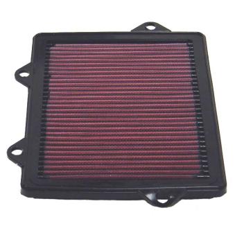 Filtre à air sport K&N FILTERS OEM 60811664