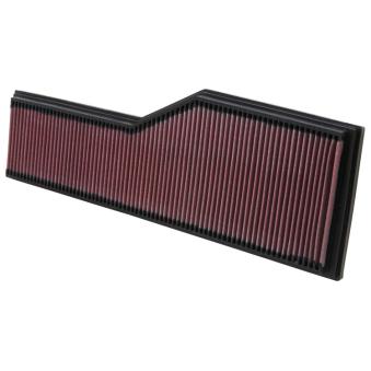 Filtre à air sport K&N FILTERS OEM 99611013151