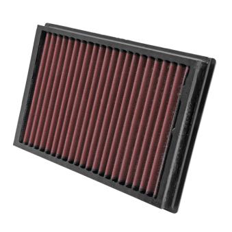 Filtre à air sport K&N FILTERS OEM 8683561
