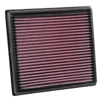 Filtre à air sport K&N FILTERS OEM 13452141