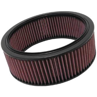 Filtre à air sport K&N FILTERS OEM 7701070525