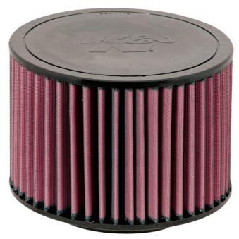 Filtre à air sport K&N FILTERS OEM 178010C010
