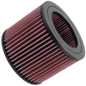 Filtre à air sport K&N FILTERS OEM 1780166030