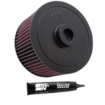 Filtre à air sport K&N FILTERS OEM 1780130030