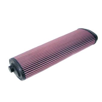 Filtre à air sport K&N FILTERS OEM PHE100500L