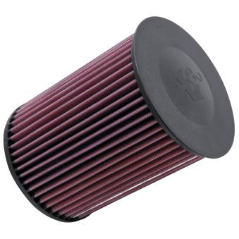 Filtre à air sport K&N FILTERS OEM 31338216 Filtre à air sport K&N FILTERS OEM 31338216