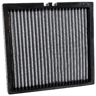 Filtre, air de l'habitacle K&N FILTERS VF3012 Filtre, air de l'habitacle K&N FILTERS VF3012