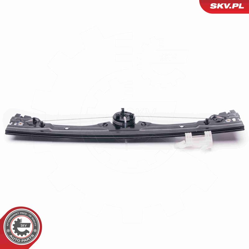 Lève-vitre avant gauche ESEN SKV 00SKV141 - Visuel 1