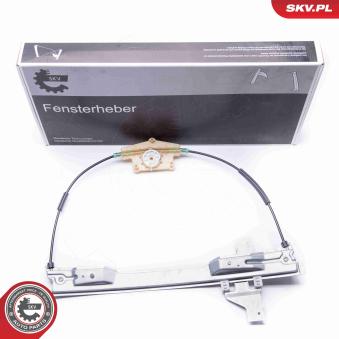 Lève-vitre avant droit ESEN SKV 00SKV262
