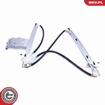 Lève-vitre avant droit ESEN SKV [00SKV272]