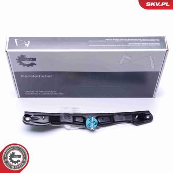 Lève-vitre arrière gauche ESEN SKV [00SKV403]