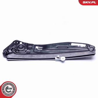 Lève-vitre arrière droit ESEN SKV 00SKV414