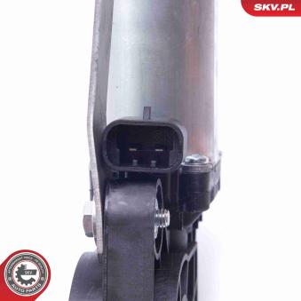 Lève-vitre avant gauche ESEN SKV [00SKV451]