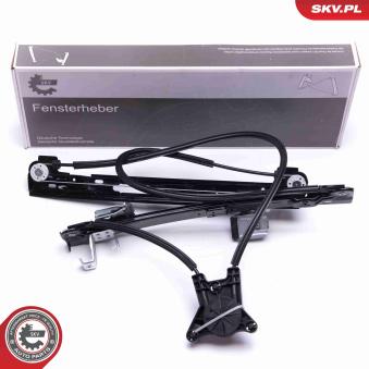 Lève-vitre avant droit ESEN SKV [00SKV682]