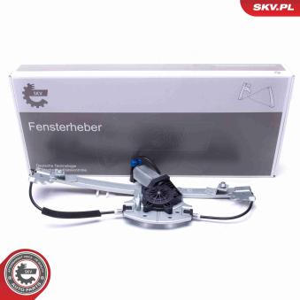 Lève-vitre avant droit ESEN SKV [00SKV742]