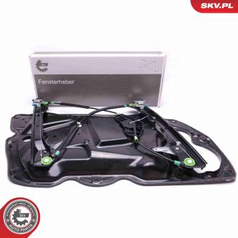 Lève-vitre avant droit ESEN SKV 00SKV956 pour MINI MINI 2.0 TDI 4motion - 140cv