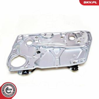 Lève-vitre avant droit ESEN SKV OEM 3B1837461