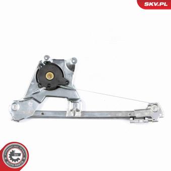Lève-vitre arrière droit ESEN SKV 01SKV304