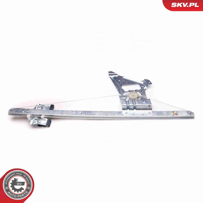 Lève-vitre avant droit ESEN SKV 01SKV502 - Visuel 2