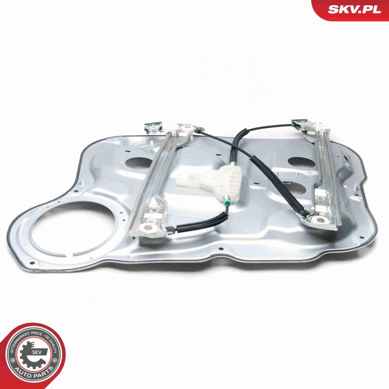 Lève-vitre avant gauche ESEN SKV 01SKV805 - Visuel 1