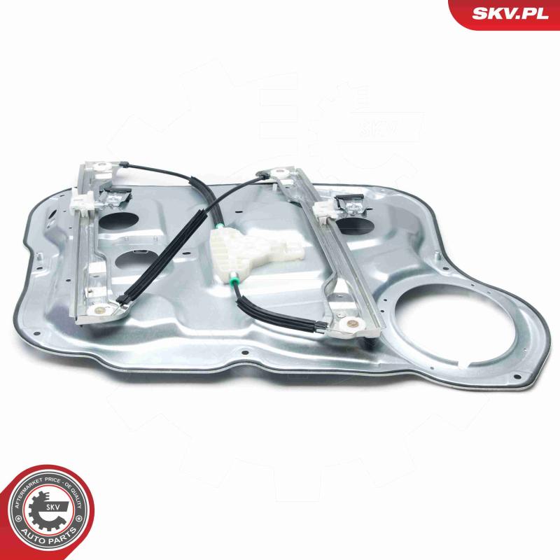 Lève-vitre avant droit ESEN SKV 01SKV806 - Visuel 1